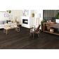 Robbins Rustic Directions Mountain Memory Hickory Hardwood, , large