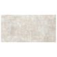 Soho Studio Runway Ash 12" x 24" Matte Porcelain Tile, , large