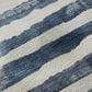 Dalyn Rug Company Neo NO16 1"8" x 2"6" Denim Area Rug, , large