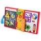 Fisher Price Laugh and Learn 123 Schoolbook, , large