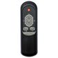 Lifesmart 6-Element Front Air Intake Heater, , large