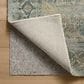 Magnolia Home Wimberly Lagoon and Wheat 8"6" x 11"6" Area Rug, , large