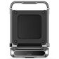 WalkingPad R2 Walk and Run 2-In-1 Foldable Treadmill, , large