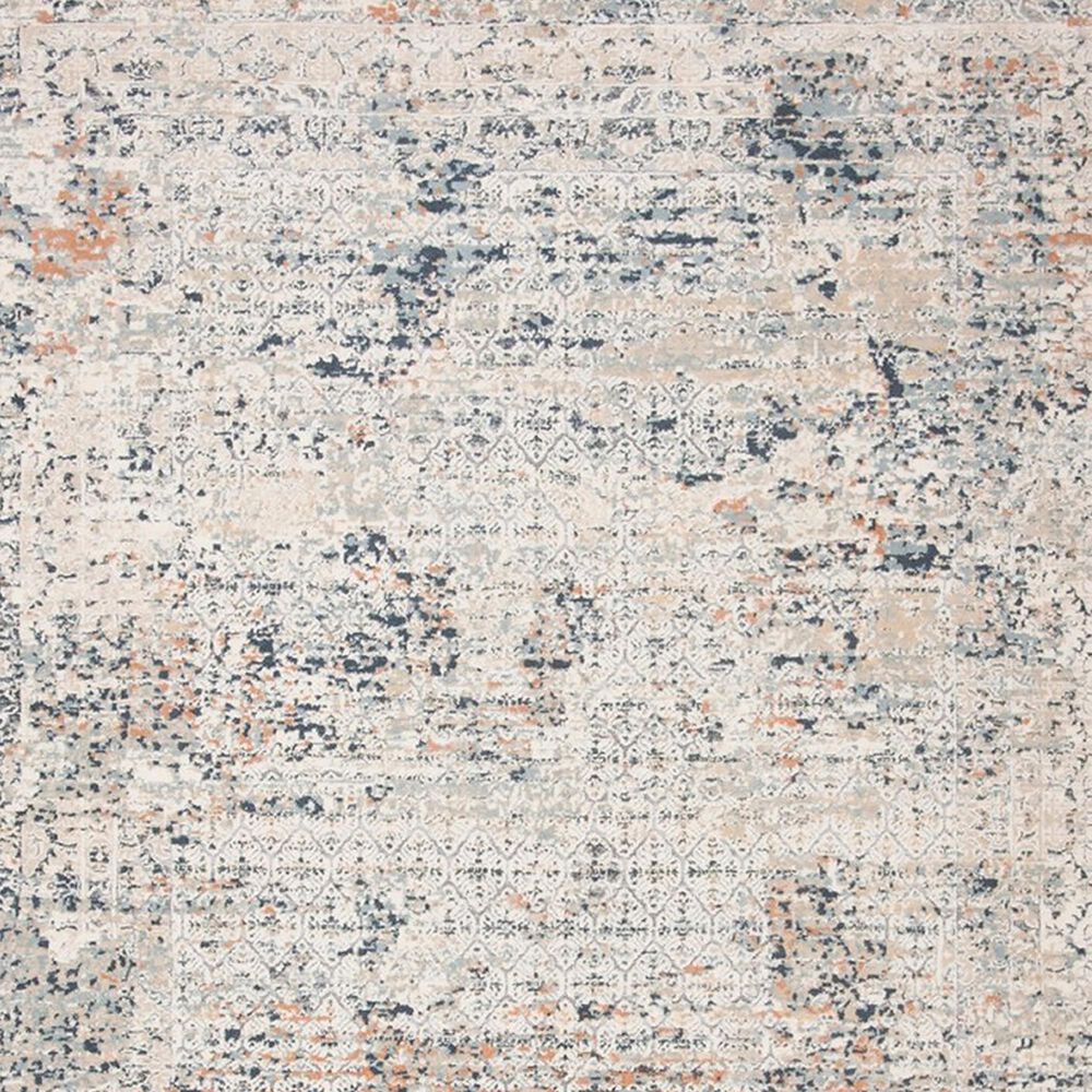 Safavieh Martha Stewart Cosmopolitan Birch 8&#39; x 10&#39; Cream and Beige Area Rug, , large