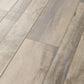 COREtec Originals Enhanced Axial Oak 7" x 48" Luxury Vinyl Plank, , large