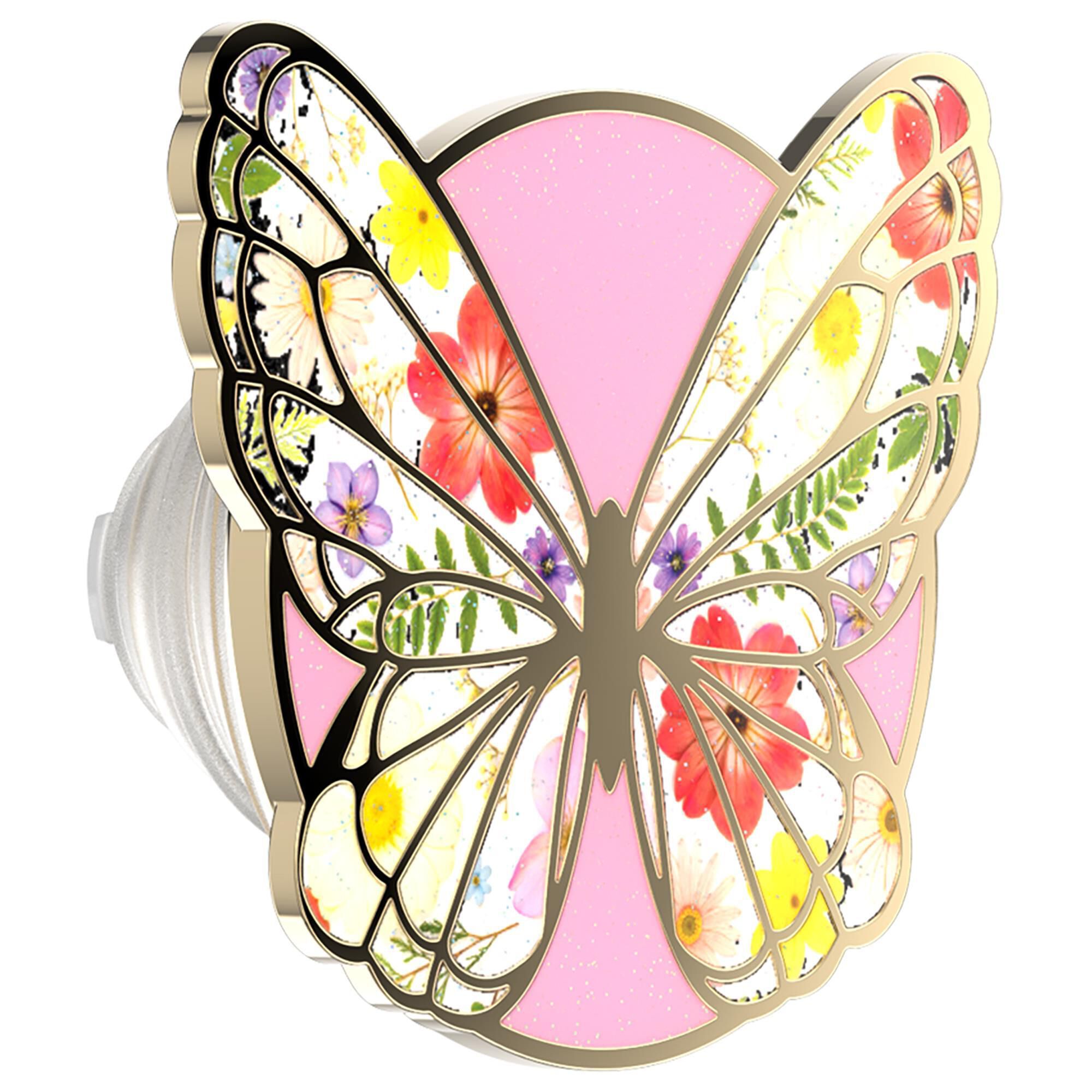 PopSockets PopGrip - Thumbnail 4