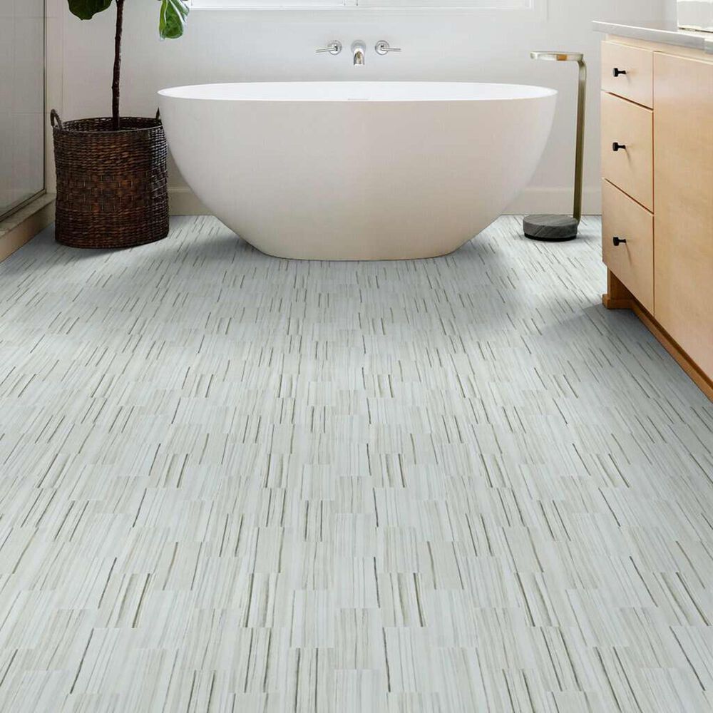 Other Casino Zebrino 12&quot; x 24&quot; Porcelain Tile, , large