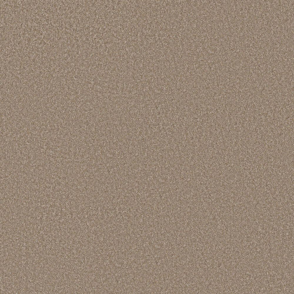 Shaw Imaginable I Carpet in Raw Wood, , large
