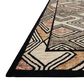 Loloi Nala NAL-03 2"6" x 7"6" Ivory Runner, , large
