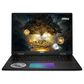 MSI 18" Gaming Laptop|Intel Core Ultra 9-285HX - 64GB RAM - NVIDIA GeForce RTX 5080 Graphics - 2TB SSD in Norse Myth Dragon Edition, , large