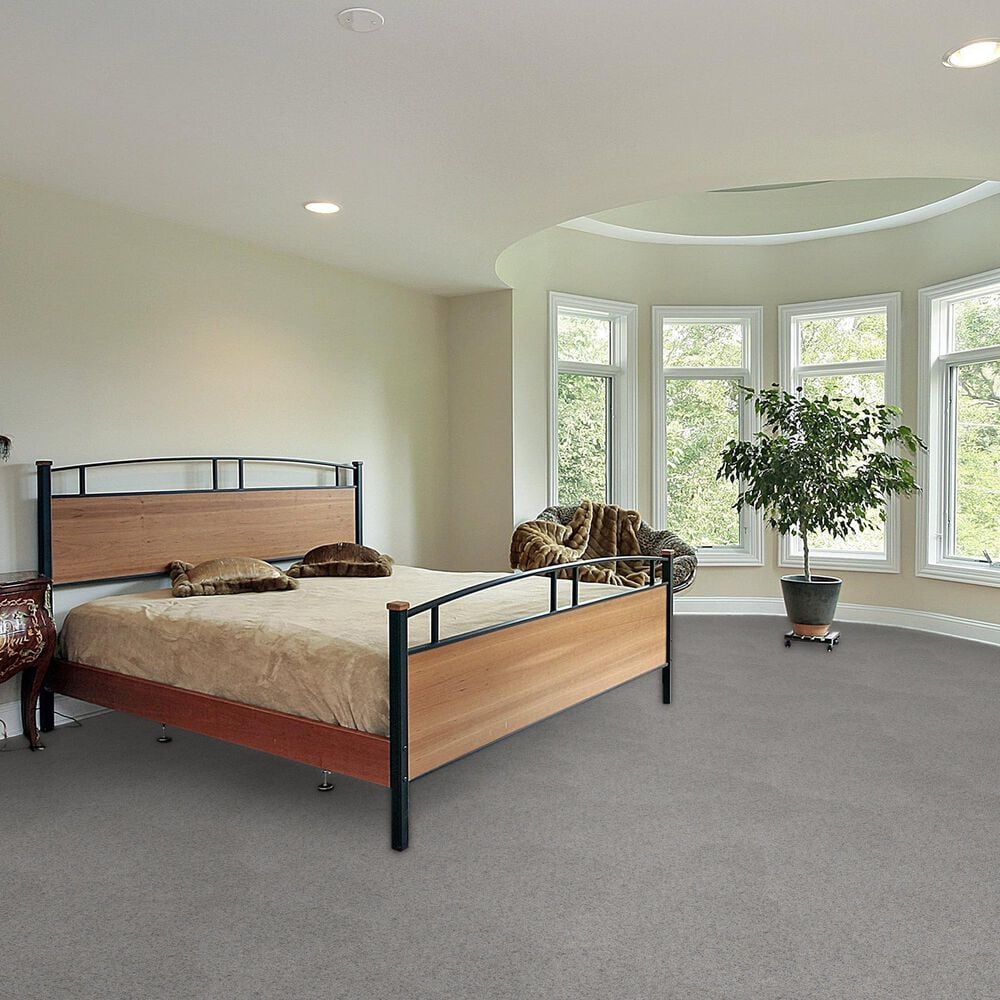 Dream Weaver Serene II Carpet in Jungle, , large