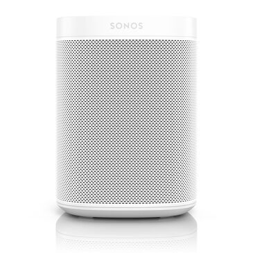 SONOS One SL in White, , large