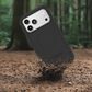 OtterBox Defender Pro MagSafe Case with Camera Control for Apple iPhone 17 Pro Max in Black, , large