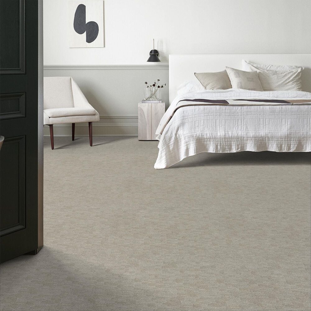 Anderson Tuftex Sneak Peek Carpet in Morning Zen, , large