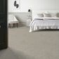Anderson Tuftex Sneak Peek Carpet in Morning Zen, , large