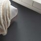 Shaw Montage I Carpet in Carbon Copy, , large