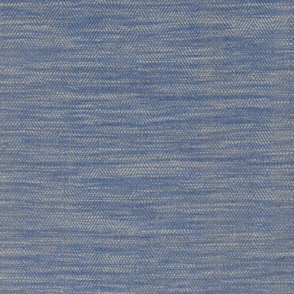 Radici USA Naturale 10&#39; x 14&#39; Sky Area Rug, , large