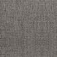 Blue River Legend King Platform Bed in Gray, , large