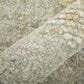 Feizy Grafton 8"6" x 11"6" Gray and Green Area Rug, , large