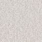 Shaw Way To Go I Carpet in Drifting Snow, , large