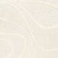 Surya Rodos RDO2341 6"7" x 9" Beige, White Area Rug, , large