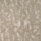 Karastan Verdant Carpet in Silken Mist, , large