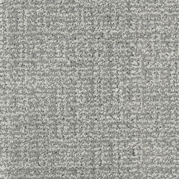Dixie Home Affinity Carpet in Quarry, , large