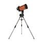 Celestron NexStar 8SE Computerized Telescope in Orange, , large