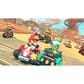 Mario Kart World - Nintendo Switch 2 - Releases 6/5/2025, , large