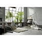Emser Terramor Grigio 12"" x 47"" Porcelain Tile, , large