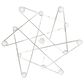 Hudson Valley Lighting Orbit 12-Light Chandelier in Polished Nickel, , large