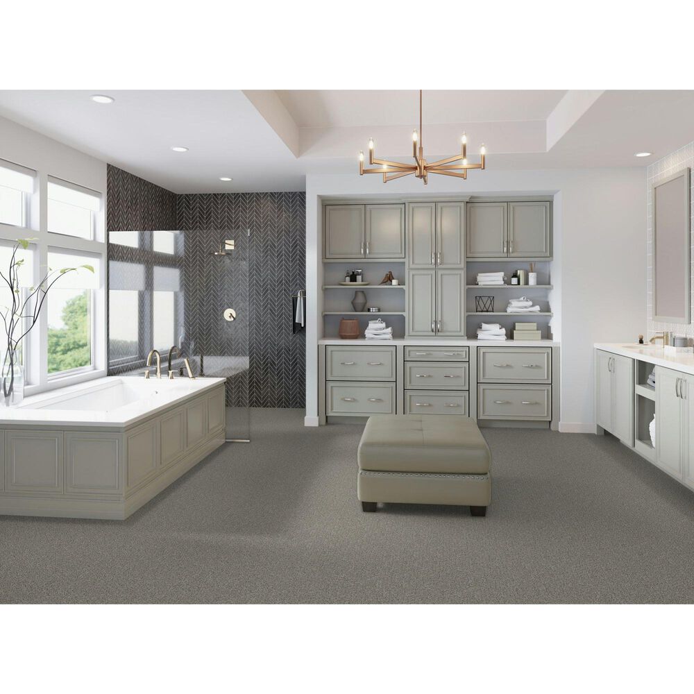 Dream Weaver Royale II Carpet in Winterscape, , large