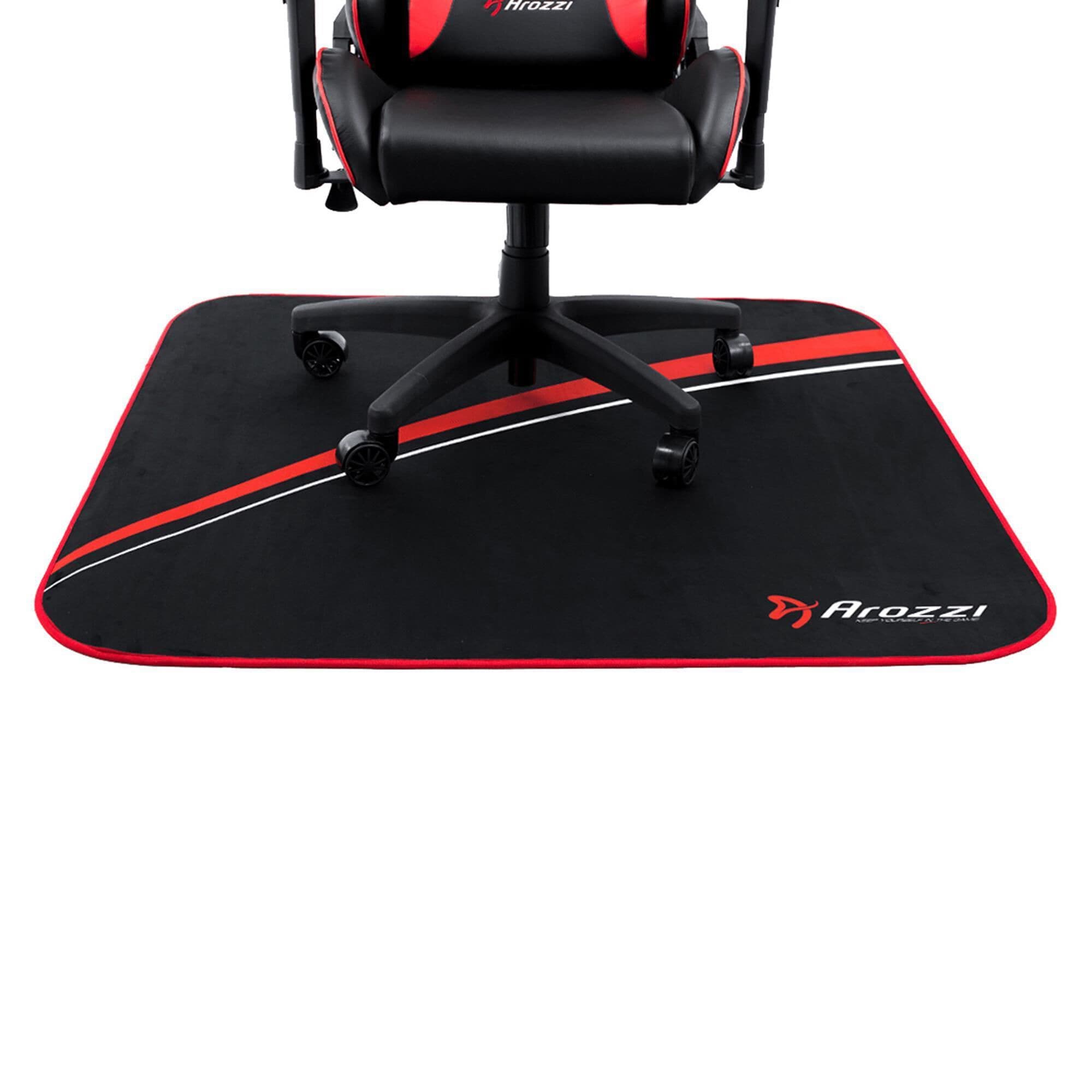 Game chair mat on sale