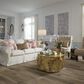 Shaw Distinction Plus Ash Oak 7" x 48" Vinyl Plank, , large