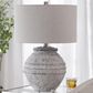 Uttermost Monstant Table Lamp, , large