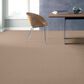 Anderson Tuftex Aristocrat Carpet in Cashmere, , large
