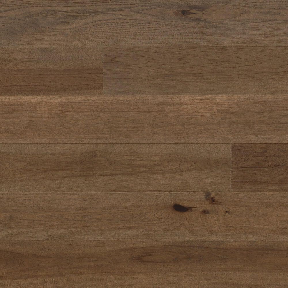 Trinity Provence III Hickory Pelisan Engineered Hardwood, , large