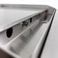 Blaze 30" LTE Natural Gas Griddle in Stainless Steel, , large