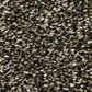 Shaw Points of Color I Carpet in Bark, , large