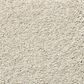 Shaw Find Your Comfort NS II Carpet in Need A Hug, , large