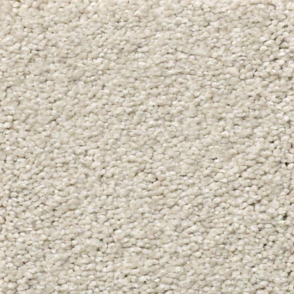 Shaw Find Your Comfort NS II Carpet in Need A Hug, , large