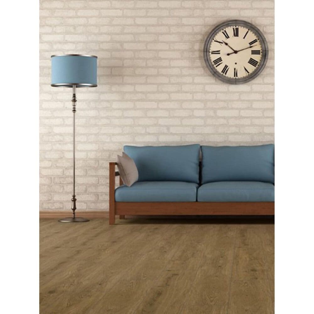 Earthwerks Vinyl Stadium Plus XL Glory 9&quot; x 60&quot; Vinyl Plank, , large
