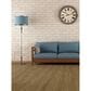 Earthwerks Vinyl Stadium Plus XL Glory 9" x 60" Vinyl Plank, , large