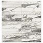 Dal-Tile Divinium Calypso 9-3/4"" x 11-1/2"" Ceramic Mosaic Sheet, , large