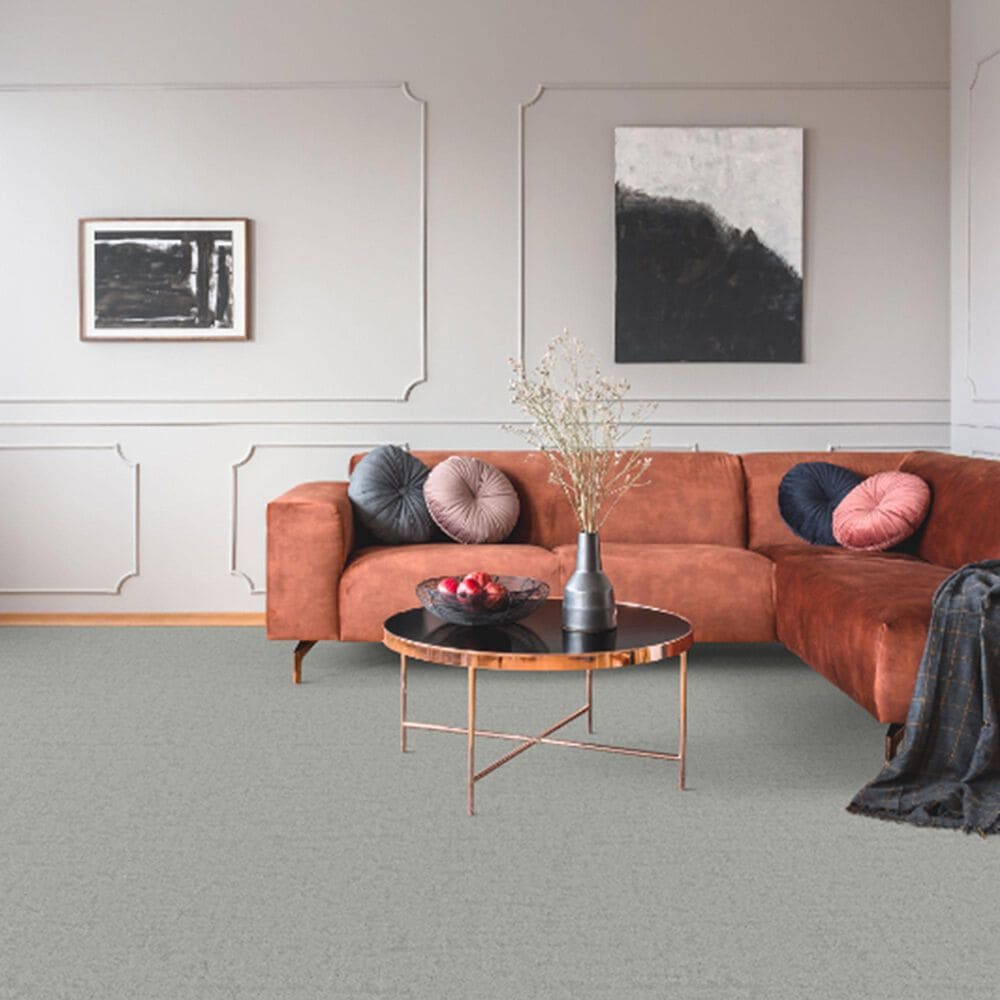 Dixie Home Genuine Carpet in Credible, , large