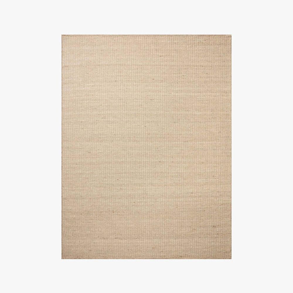 Loloi Elma Natural 2"6" x 11"6" Runner, , large