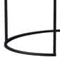Ashley 5-Piece Living Room Setin in Gray, , large