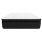Southerland Signature Kensington Pillow Top Firm King Mattress, , large