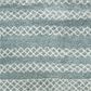 Momeni Maya MAY-03 9"3" x 12"6" Blue Area Rug, , large