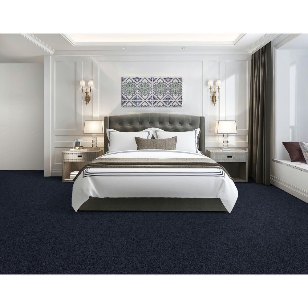 Mohawk Luxuriant Touch II Carpet in Zephyr, , large